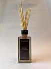 Difusor de Ambientes - Lavanda Difusor de Ambientes - Lavanda