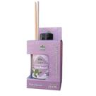 Difusor de Ambientes Patchouli - Aroma Amadeirado e Terroso Difusor de Ambientes Patchouli - Aroma Amadeirado e Terroso