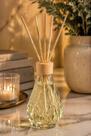 Difusor de Ambientes Pistache 100ml