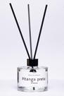 Difusor de ambientes Pitanga Preta 240ml
