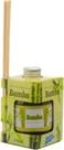 Difusor de Ambientes Pura Magia 270ml - Aroma Bambu - Pura Magia - Aromallis
