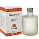 Difusor de Ambientes Terrapeutics Gengibre 250ml - Granado