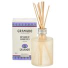 Difusor de Ambientes Terrapeutics Lavanda 250ml - Granado '