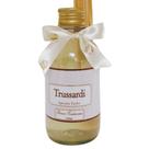 Difusor de Ambientes Trussardi 250ml
