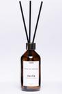 Difusor de ambientes Vanilla 200ml