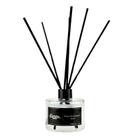Difusor de Ambientes Varetas Aromas Alecrim diggo. 240ml