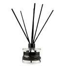 Difusor de Ambientes Varetas Aromas Bamboo diggo. 240ml