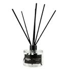 Difusor de Ambientes Varetas Aromas Capim Limão diggo. 240ml