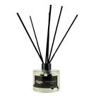 Difusor de Ambientes Varetas Aromas Vanilla diggo. 240ml