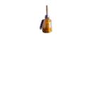 DIFUSOR DE AMBIENTES (VARETAS) CASCAS &amp FOLHAS 240ml VIDAROMAS
