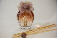 Difusor de Ambientes - Vidro Gomo 300 mL - PS Aromas