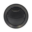 Difusor de Ar Amarok 2011 a 2013 - Ap1651