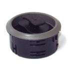 Difusor de ar