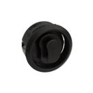 Difusor De Ar Celta Prisma 2000 até 2006 Preto