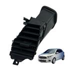 Difusor de Ar Central Direito Ford Ka 2014 a 2021