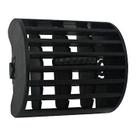 Difusor De Ar Central lateral 1998 2002 Hatch Sedan 2 4p Astra A Nk-145045