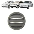 Difusor De Ar Central Lateral Gol Parati Saveiro G3 1999 Até 2005 G4 2006 Até 2014