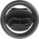 Difusor De Ar Central lateral Preto 2001 Celta Ate 2015 Nk-141037