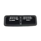 Difusor De Ar Central Superior Original Range Rover LR032877
