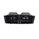 Difusor De Ar Central Traseiro Original Range Rover P38 BTR6781