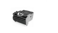 Difusor De Ar Console Traseiro Vectra 2006 Á 2009 Original GM 93340868 82345