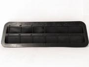 Difusor De Ar Do Painel Traseiro Chery Qq 2012/ Original S113102911 Difusor De Ar Do Painel Traseiro Chery Qq 2012/ Original S113102911
