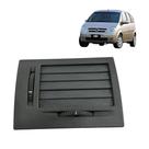Difusor de Ar Lateral Esquerdo GM Meriva 2002 ate 2013