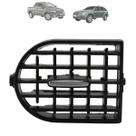 Difusor De Ar Lateral Palio ADV 2013 2014 2015 2016 2017 2018 2019 2020