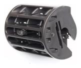 Difusor de Ar Lateral RENAULT Clio/Sedan 2000/... L.D/L.E - CINZA