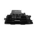 Difusor De Ar Ld Direito Original Bmw E90 E91 64229130460 Difusor De Ar Ld Direito Original Bmw E90 E91 64229130460