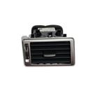 Difusor De Ar Ld Esquerdo Discovery Sport Original Lr110280 Difusor De Ar Ld Esquerdo Discovery Sport Original Lr110280