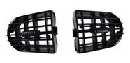 Difusor De Ar Novo Corsa Hatch Sedan Montana 2002 A 2012 Par Difusor De Ar Novo Corsa Hatch Sedan Montana 2002 A 2012 Par