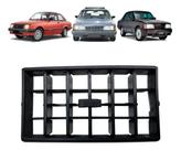 Difusor De Ar Painel Chevette 83 A 93 Opala 88 A 92(Ap1883)