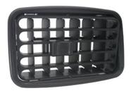 Difusor de Ar Painel/Portas Caminhão Mercedes-Benz FPN/HPN/HSK (1318/1418/1620/ 1634/1718/1938) ATRON (1319/1635/1719/23