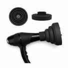 Difusor De Ar para Secador Em Silicone Adaptador Definidor de Cachos Retrátil Universal