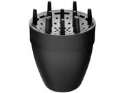 Difusor de Ar para Secador Taiff Difusor de Ar para Secador Taiff