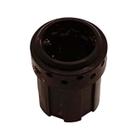 Difusor de ar pmx600 120576 Difusor de ar pmx600 120576