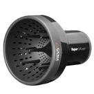 Difusor de ar universal gama para secadores