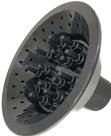 Difusor De Ar Universal Para Secador De Cabelo Cachos
