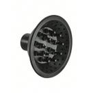 Difusor de Ar Universal para Secador de Cabelo
