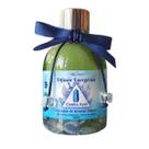 Difusor de Arcanjo Miguel com Cianita Azul Difusor de Arcanjo Miguel com Cianita Azul