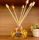 Difusor de aroma 250ml