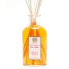 Difusor de aroma Antica Farmacista Aperol Spritz 500 ml