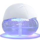 Difusor de aroma ap airpleasure Airpleasure Air Washer 1000mL