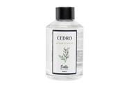 Difusor de Aroma - Cedro 200ml Difusor de Aroma - Cedro 200ml