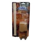 difusor de aroma coala 100ml especiarias
