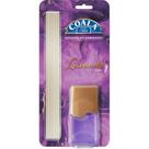 Difusor de Aroma Coala Lavanda 100ML