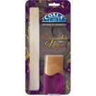 Difusor de Aroma Coala Orquídea Negra 100ML