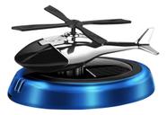 Difusor De Aroma Forma De Helicóptero KABOM-KAZ13