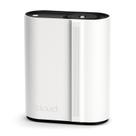 Difusor de Aroma JCLOUD Modelo Sem Água para HVAC 185,8 m²